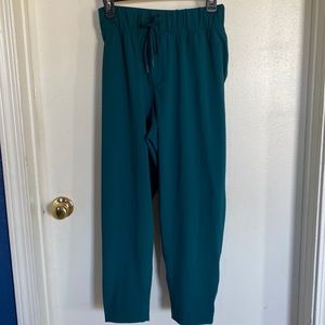 LIVI casual pant *New*